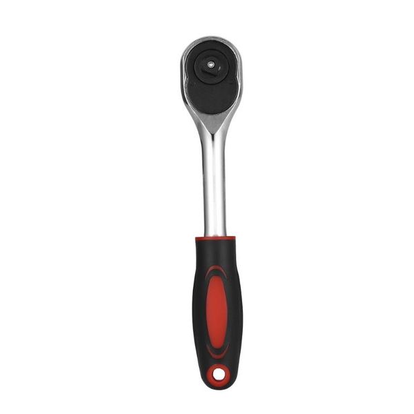 ratchet wrench 1/2 3/8 1/4 inch 24 teeth torque wrench chrome vanadium steel quick release professional hand tools
ratchet wrench 1/2 3/8 1/4 inch 24 teeth torque wrench chrome vanadium steel quick release professional hand tools