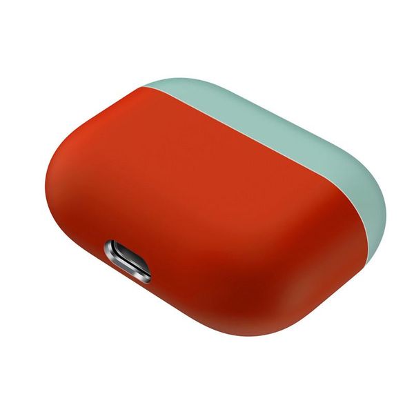 cgjxszzyd silicone case for airpods pro full protector case wireless earbuds case for airpods 3 earphones
cgjxszzyd silicone case for airpods pro full protector case wireless earbuds case for airpods 3 earphones