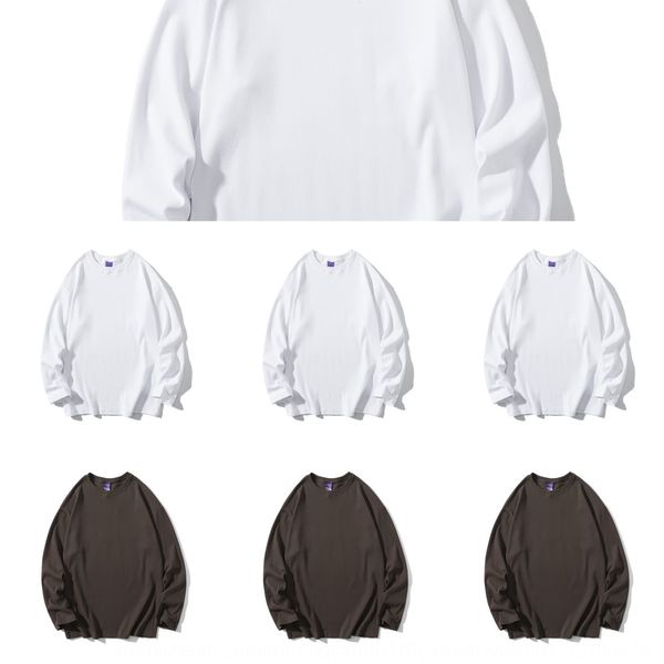 luoye 2020 autumn new round neck tooling casual loose t7839 luoye 2020 autumn new round neck sweater tooling casual loose sweater t7839 nswm, Black
luoye 2020 autumn new round neck tooling casual loose t7839 luoye 2020 autumn new round neck sweater tooling casual loose sweater t7839 nswm, Black