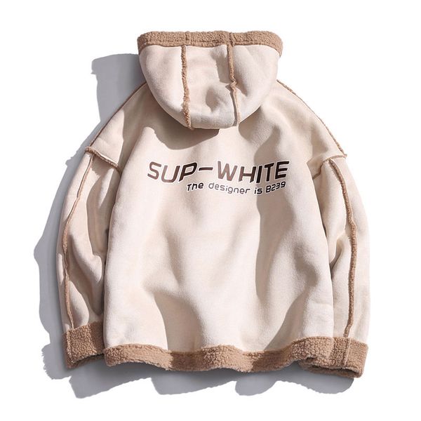 men's down & parkas trench coat men full length white winter clothes bubble jacket techwear erkek palto roupas jaqueta 2021 selling gg5, Black
men's down & parkas trench coat men full length white winter clothes bubble jacket techwear erkek palto roupas jaqueta 2021 selling gg5, Black