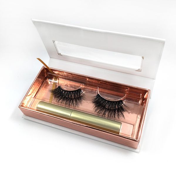 magnetic liquid eyeliner 3d magnetic false eyelashes set waterproof eyelashes kit 88
magnetic liquid eyeliner 3d magnetic false eyelashes set waterproof eyelashes kit 88