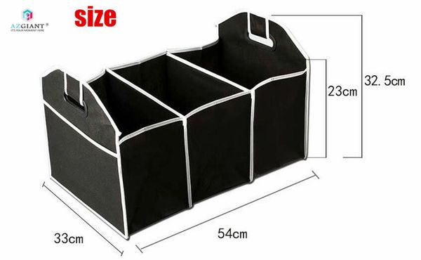 car trunk storage box car storage box multi-function folding collapsible waterproof toolbox boot
car trunk storage box car storage box multi-function folding collapsible waterproof toolbox boot
