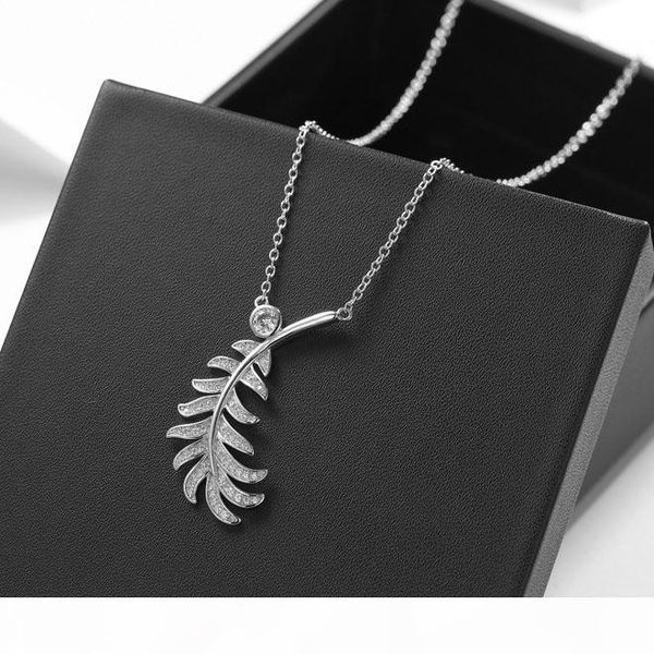 victoria series diamond necklace bracelet earrings iced out chains jewelry necklace mens 14k gold chains rings cuban link chain 2020 new, Silver
victoria series diamond necklace bracelet earrings iced out chains jewelry necklace mens 14k gold chains rings cuban link chain 2020 new, Silver