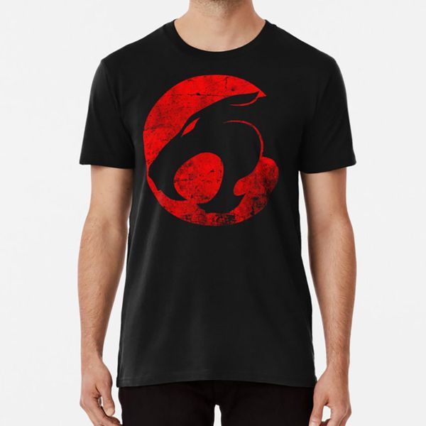 thunder cats t shirt thundercats lion cat thunder cartoon anime manga vintage grunge logo seller
thunder cats t shirt thundercats lion cat thunder cartoon anime manga vintage grunge logo seller