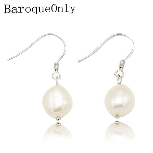 dangle & chandelier baroqueonly 9-10mm white grey black baroque pearl special shape freshwater nuclear hooking earring 925 silver sterling e
dangle & chandelier baroqueonly 9-10mm white grey black baroque pearl special shape freshwater nuclear hooking earring 925 silver sterling e
