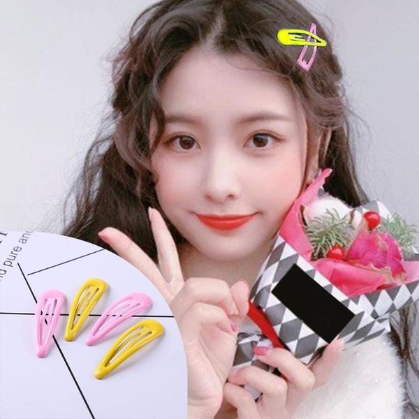 cute styling hairpins baby barrette girls alligator bobby 18pcs set women clips clips pin color hair tools candy hair nuatc homes2011
cute styling hairpins baby barrette girls alligator bobby 18pcs set women clips clips pin color hair tools candy hair nuatc homes2011