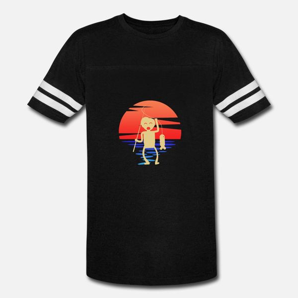 летать рыбалка тенниска людей designs хлопка s-3xl тонкий фитнес новая мода весна осень оригинальная рубашка
летать рыбалка тенниска людей designs хлопка s-3xl тонкий фитнес новая мода весна осень оригинальная рубашка