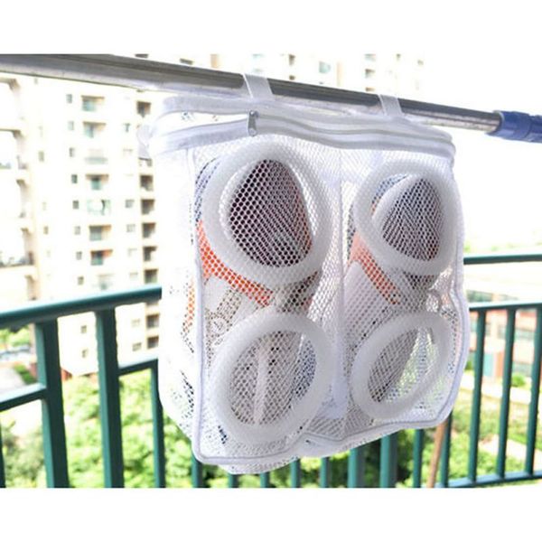 shoes wash bags sneaker mesh storage bag travel laundry bag with zip for sneakers socks bras mesh wash h1 .x x df
shoes wash bags sneaker mesh storage bag travel laundry bag with zip for sneakers socks bras mesh wash h1 .x x df