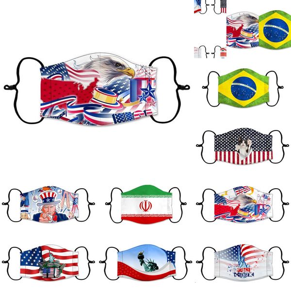 valve 5 95% filter face mask reusable breathing layer protective mask designer masks proe q7un
valve 5 95% filter face mask reusable breathing layer protective mask designer masks proe q7un