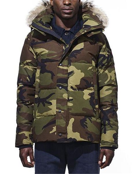 2020ss brand men's winter fourrure down parka homme jassen chaquetas arctic parka navy black green red wyndham hoodies dhl, Blue;black
2020ss brand men's winter fourrure down parka homme jassen chaquetas arctic parka navy black green red wyndham hoodies dhl, Blue;black