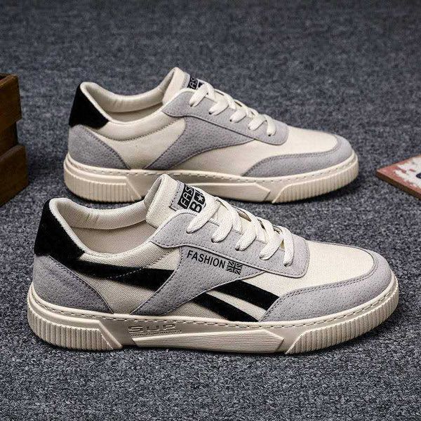 light running shoes comfortable casual men's sneaker breathable non-slip wear-resistant outdoor walking men sport shoes, Black
light running shoes comfortable casual men's sneaker breathable non-slip wear-resistant outdoor walking men sport shoes, Black