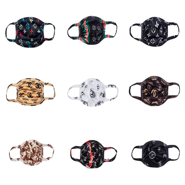 ship k masks non-woven folding face mask fabric dustproof windproof anti-fog dust-proof outdoor masks#957
ship k masks non-woven folding face mask fabric dustproof windproof anti-fog dust-proof outdoor masks#957