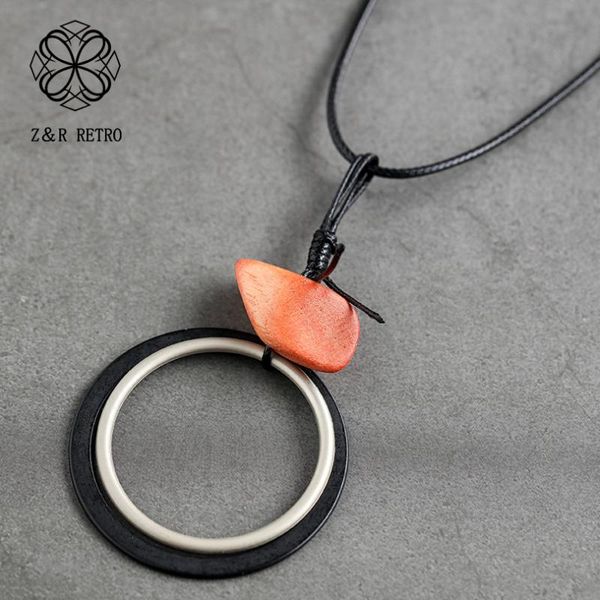 vintage jewelry for women long chokers necklace pendant geometric stone sweater accessories fashion elegant pendant wholesale, Silver
vintage jewelry for women long chokers necklace pendant geometric stone sweater accessories fashion elegant pendant wholesale, Silver