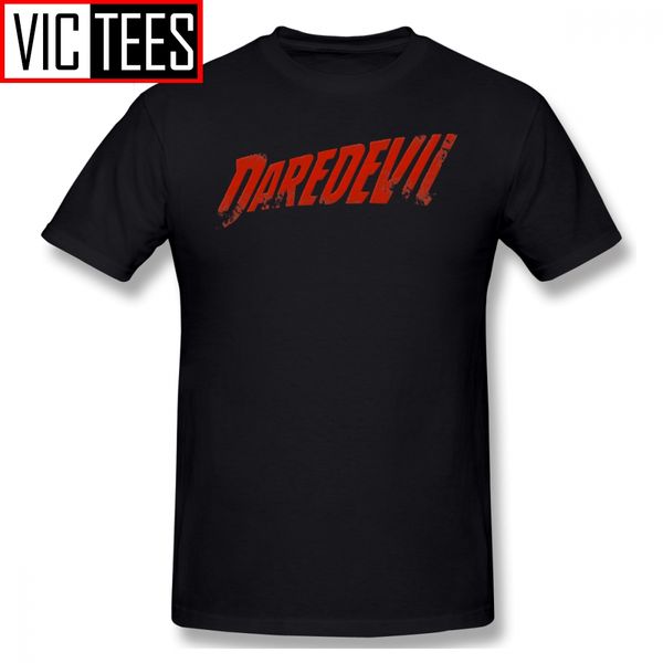 mens daredevil t shirts daredevil t-shirt male plus size tee shirt graphic classic 100% cotton funny tshirt
mens daredevil t shirts daredevil t-shirt male plus size tee shirt graphic classic 100% cotton funny tshirt