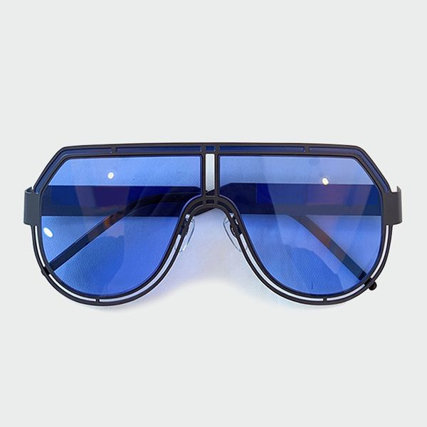 sunglasses vintage goggle mirror women luxury sun glasses female with brand box, White;black
sunglasses vintage goggle mirror women luxury sun glasses female with brand box, White;black