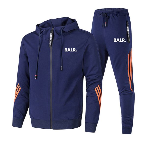brand men's sports suits tracksuits sport suit mens running suit plus size mens fitness jogging gym men tracksuit set, Gray
brand men's sports suits tracksuits sport suit mens running suit plus size mens fitness jogging gym men tracksuit set, Gray