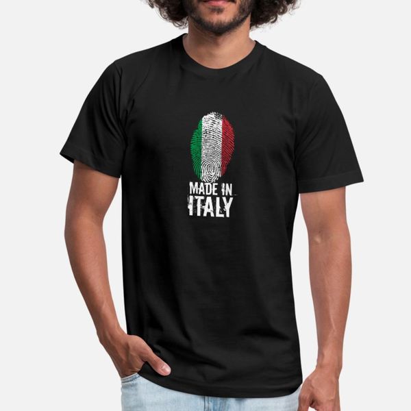 made in italy italia t shirt men известный tee shirt o шеи фотографии известные здания летний стиль природные
made in italy italia t shirt men известный tee shirt o шеи фотографии известные здания летний стиль природные