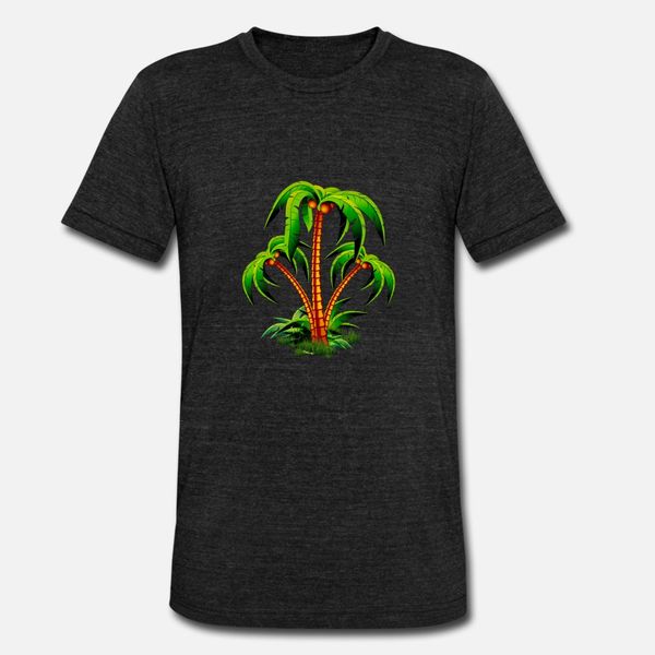 palm tree t shirt men loose cotton plus size 3xl kawaii loose building summer original
palm tree t shirt men loose cotton plus size 3xl kawaii loose building summer original