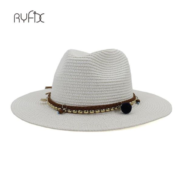 summer beach break sun shell bead straw hat british style straw hats with stirp caps ha226, Blue;gray
summer beach break sun shell bead straw hat british style straw hats with stirp caps ha226, Blue;gray