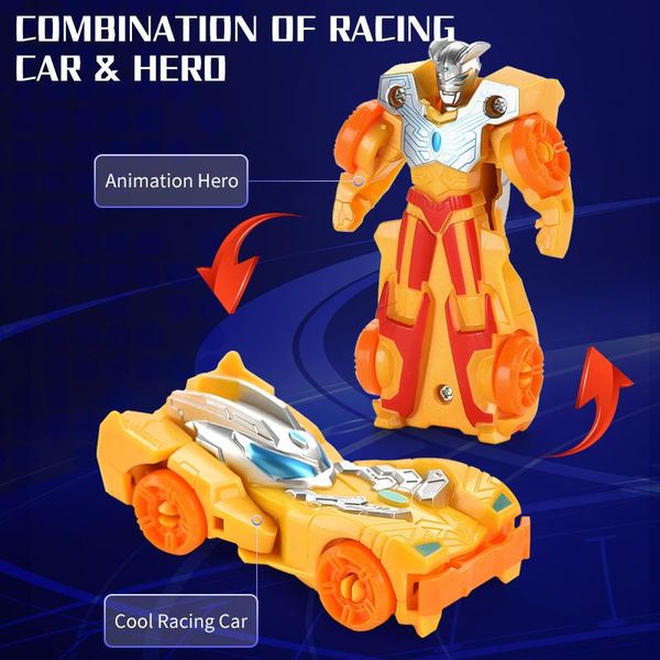 kid toy collision transformation car toys twisted egg car toy gift of the child deformation robot 2020 hot
kid toy collision transformation car toys twisted egg car toy gift of the child deformation robot 2020 hot