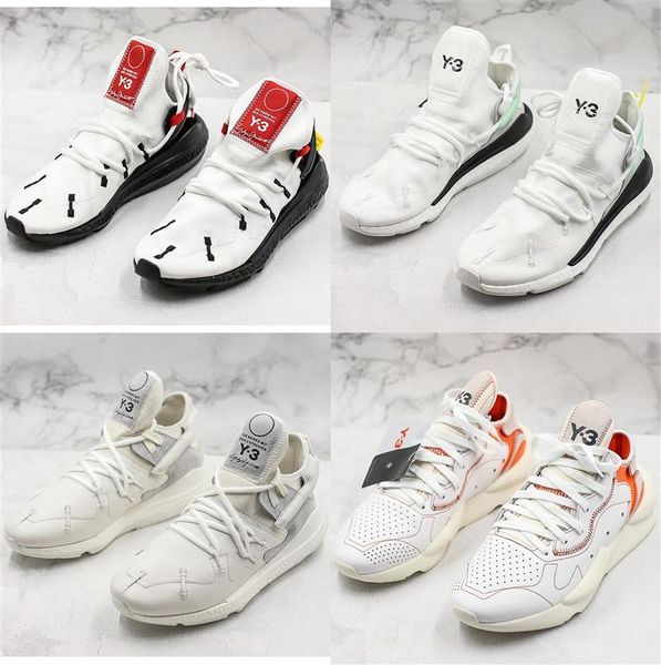 y3 сайки primeknit мужская y3 kusai кроссовки мужской япония роскошной спортивной обувь баскетбол бег обувь кроссовки носить случайный sho, White;red
y3 сайки primeknit мужская y3 kusai кроссовки мужской япония роскошной спортивной обувь баскетбол бег обувь кроссовки носить случайный sho, White;red