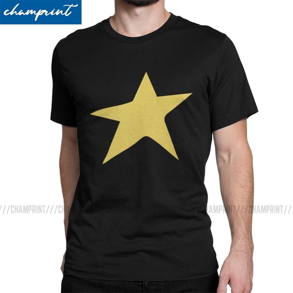 vintage peco ping pong the animation t-shirts for men round neck t shirts table tennis sports anime tees plus size clothes
vintage peco ping pong the animation t-shirts for men round neck t shirts table tennis sports anime tees plus size clothes