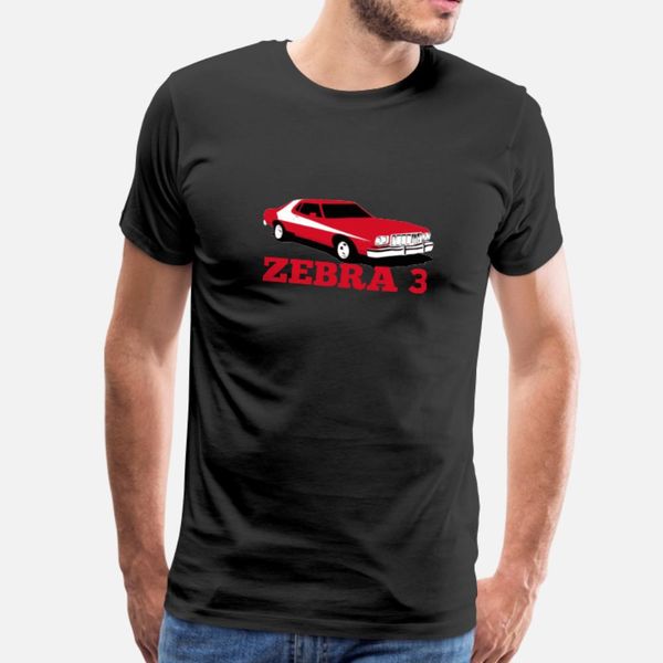 zebra 3 t shirt men character short sleeve s-xxxl clothing interesting building spring autumn kawaii shirt
zebra 3 t shirt men character short sleeve s-xxxl clothing interesting building spring autumn kawaii shirt