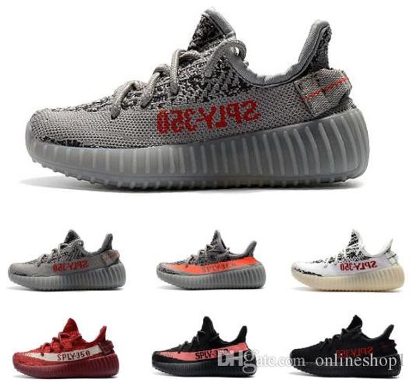 kids 35o shoes kanye west running shoes new beluga zebra cream white black boys girls baby kids shoes
kids 35o shoes kanye west running shoes new beluga zebra cream white black boys girls baby kids shoes