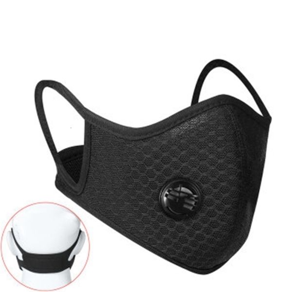 10 1pcs mask cycle k 5 safe 2 anti dust breathable mask cycle k face mask 3 layer 95% filtration1
10 1pcs mask cycle k 5 safe 2 anti dust breathable mask cycle k face mask 3 layer 95% filtration1