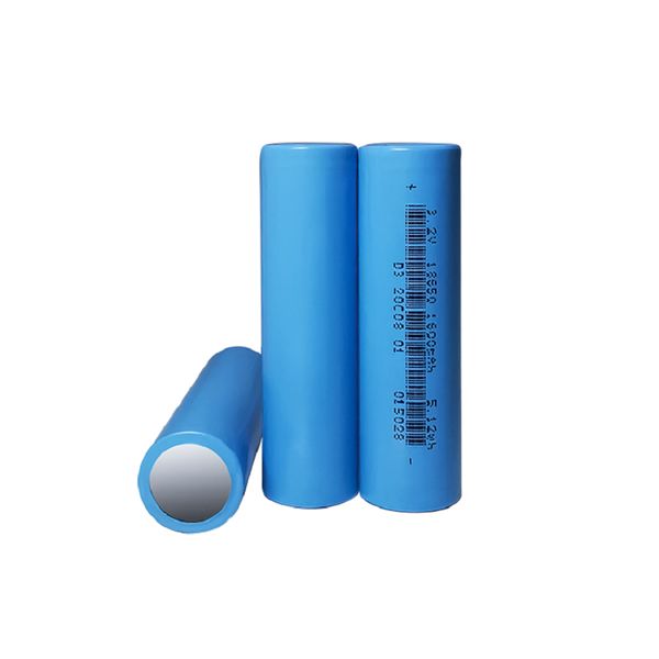 5 years warranty bis approved deep cycle battery lifepo4 18650 3.2v 2000mah lithium ion battery 18650 battery
5 years warranty bis approved deep cycle battery lifepo4 18650 3.2v 2000mah lithium ion battery 18650 battery