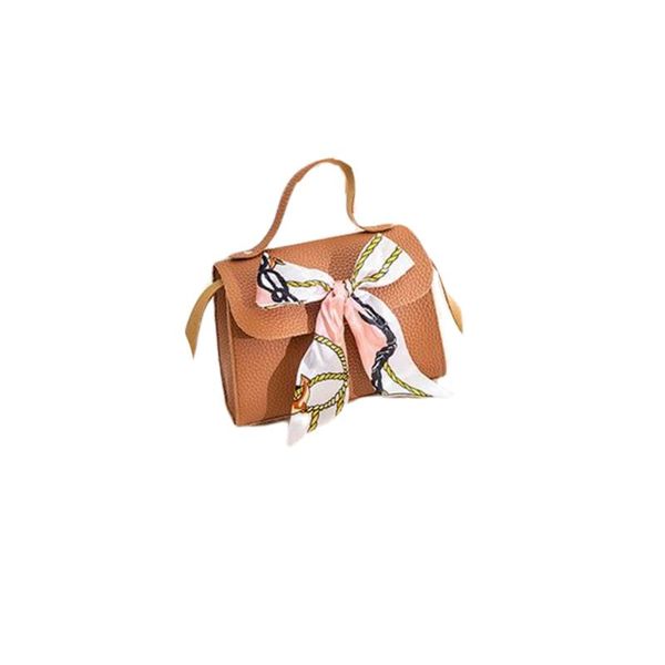 women pu leather shoulder bag casual messenger pouch crossbody shopping travel streetwear fashion ribbon bows magnetic buckle
women pu leather shoulder bag casual messenger pouch crossbody shopping travel streetwear fashion ribbon bows magnetic buckle
