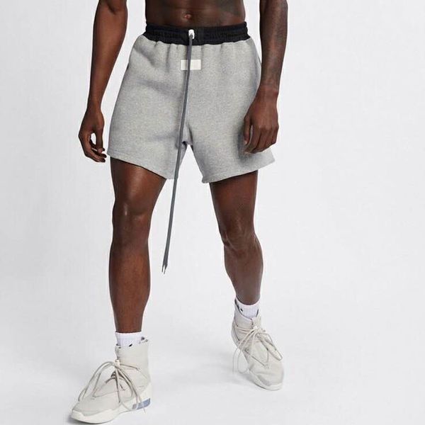 20ss двусторонний wear эластичного пояса шорты баскетбол костюмы брюки открытой улица кулиска короткие штаны спорт дышащие hfymkz215, Black
20ss двусторонний wear эластичного пояса шорты баскетбол костюмы брюки открытой улица кулиска короткие штаны спорт дышащие hfymkz215, Black