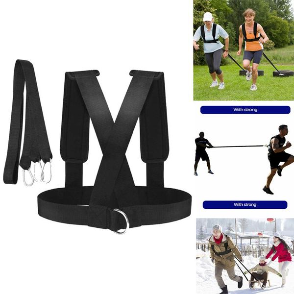 shoulder weight bearing vest harness trainer straps resistance trainer power strength adjustable fitness strength harness vest
shoulder weight bearing vest harness trainer straps resistance trainer power strength adjustable fitness strength harness vest