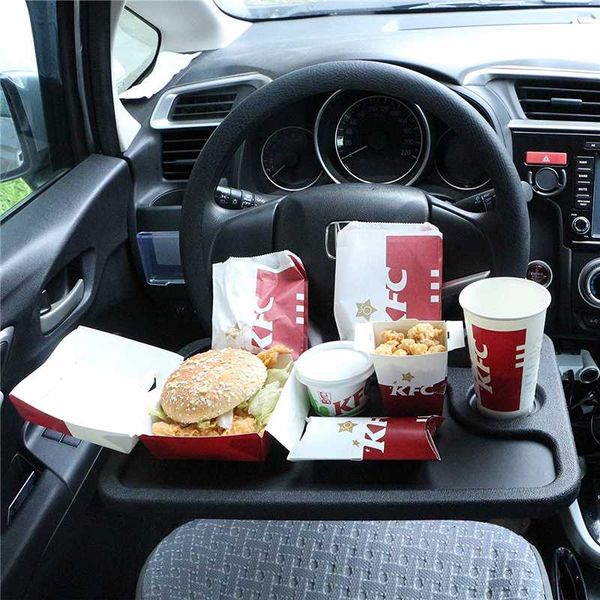 universal car table multifunctional auto car cup holder seat back tray water cup phone mount pallet shelf styling
universal car table multifunctional auto car cup holder seat back tray water cup phone mount pallet shelf styling