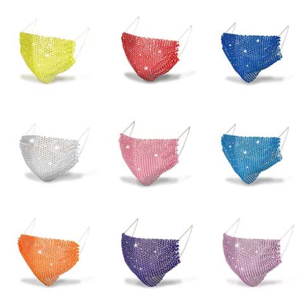 2020 ice silk masks pink summer breathable blue cotton mask can insert pm2.5 filter light weight#33911
2020 ice silk masks pink summer breathable blue cotton mask can insert pm2.5 filter light weight#33911