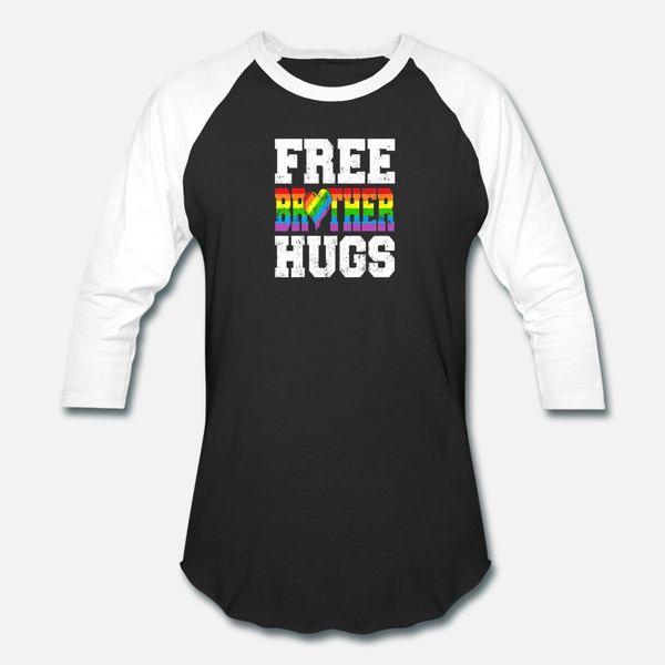 урожай free hugs брат радуга сердце pride lgbt тенниска мужчины дизайн 100% хлопок s-3xl pattern anti-wrinkle здание весна осень урожай
урожай free hugs брат радуга сердце pride lgbt тенниска мужчины дизайн 100% хлопок s-3xl pattern anti-wrinkle здание весна осень урожай