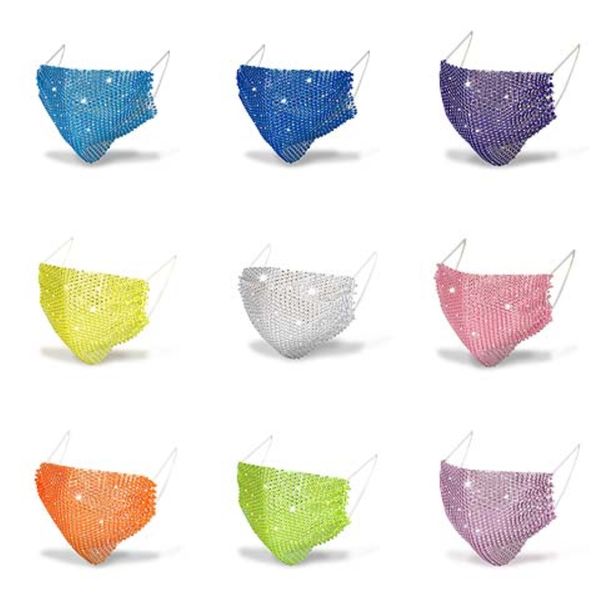 face mask anti-dust earloop with breathing valve adjustable reusable mouth masks soft breathable anti dust protective masks 2 filter#17411
face mask anti-dust earloop with breathing valve adjustable reusable mouth masks soft breathable anti dust protective masks 2 filter#17411