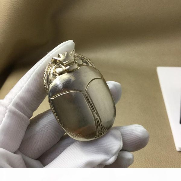 popular fashion men women brooches pins yellow gold plated insect pin brooches for party wedding nice gift for friends, Gray
popular fashion men women brooches pins yellow gold plated insect pin brooches for party wedding nice gift for friends, Gray