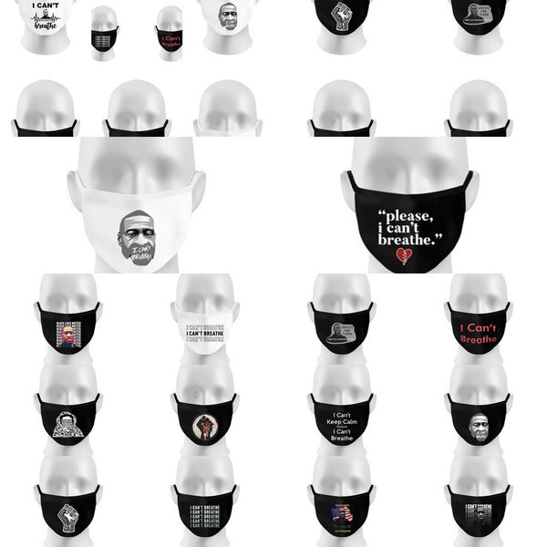 6 breathing reusable mask k&95% valve filter face layer protective mask designer letter ma i4y9 la4e
6 breathing reusable mask k&95% valve filter face layer protective mask designer letter ma i4y9 la4e