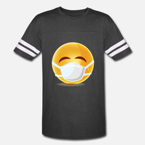 corona t shirt men сыпучие 100% хлопок s-3xl basic solid сыпучие новый стиль лето оригинал
corona t shirt men сыпучие 100% хлопок s-3xl basic solid сыпучие новый стиль лето оригинал