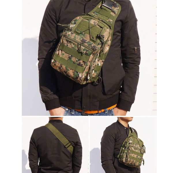men outdoor bags tactical bag backpack shoulder camping hiking bag camouflage hunting backpack camping equipment
men outdoor bags tactical bag backpack shoulder camping hiking bag camouflage hunting backpack camping equipment
