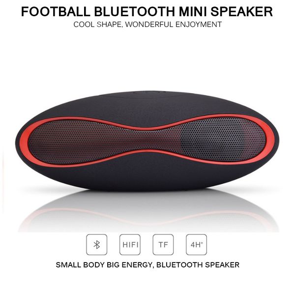 беспроводная мини bluetooth акустические системы портативные колонки стерео спикер музыки box аудиоресивера handsfree мини bluetooth акустич
беспроводная мини bluetooth акустические системы портативные колонки стерео спикер музыки box аудиоресивера handsfree мини bluetooth акустич