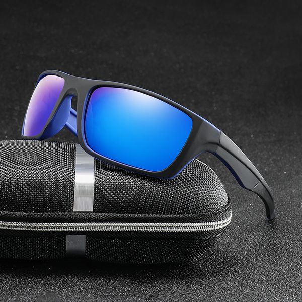 polarized sunglasses sport square vintage sun glasses sunglases polarized sunglasses retro feminino for women men, White;black
polarized sunglasses sport square vintage sun glasses sunglases polarized sunglasses retro feminino for women men, White;black