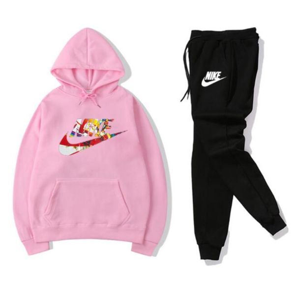 5 colors mixed new women active set tracksuits hoodies sweatshirt +pant running sport track suits 2 pieces jogging sets p88, Gray
5 colors mixed new women active set tracksuits hoodies sweatshirt +pant running sport track suits 2 pieces jogging sets p88, Gray