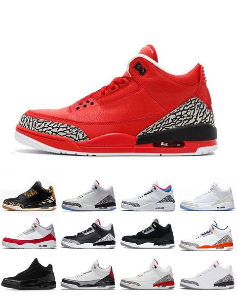 новый jumpman 3 3s мужские ботинки баскетбола животный инстинкт джокер чикаго unc se огонь красный подправлять черный белый мужчины дизайнер
новый jumpman 3 3s мужские ботинки баскетбола животный инстинкт джокер чикаго unc se огонь красный подправлять черный белый мужчины дизайнер
