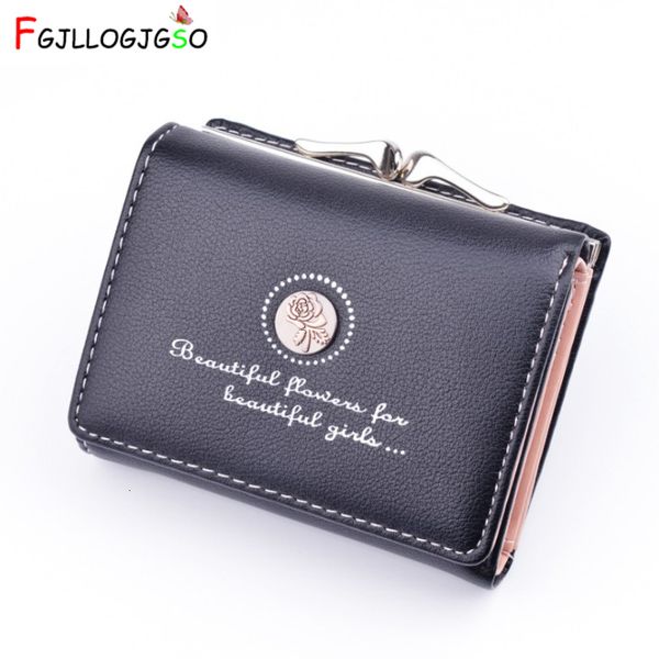 brand designer small wallets women leather phone wallets female short zipper coin purses money credit card holders clutch bags, Silver
brand designer small wallets women leather phone wallets female short zipper coin purses money credit card holders clutch bags, Silver