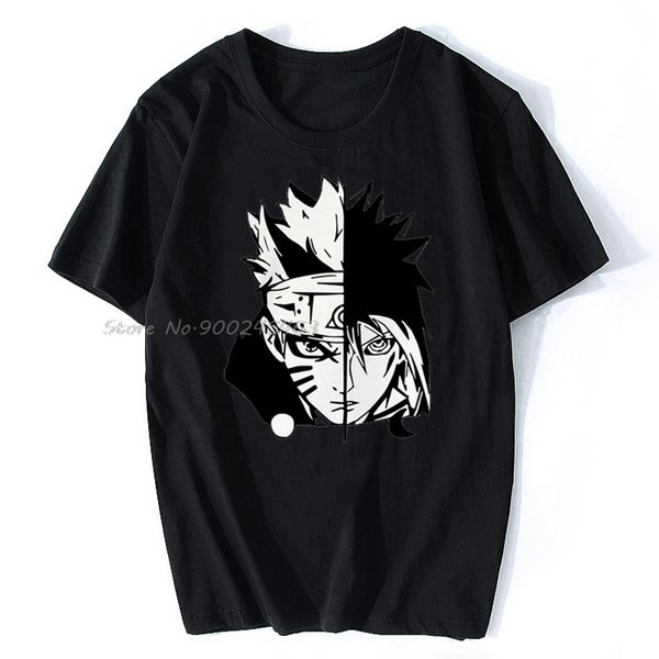 naruto vs sasuke t shirt sharingan uchiha uzumaki clan anime tee mens kids boys for youth middle-age the old tshirt 
naruto vs sasuke t shirt sharingan uchiha uzumaki clan anime tee mens kids boys for youth middle-age the old tshirt