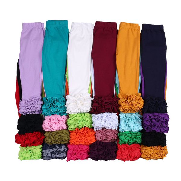 toddler little girls icing ruffle leggings kids long boutique trousers baby cotton bottoms elastic waist pants for girls mx200811, Blue
toddler little girls icing ruffle leggings kids long boutique trousers baby cotton bottoms elastic waist pants for girls mx200811, Blue