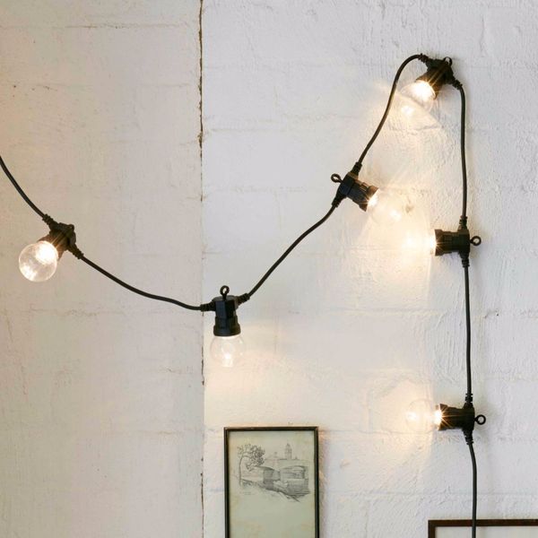 waterproof 23m 25 globe led bulb string lights connectable for outdoor tree wedding christmas holiday decoration
waterproof 23m 25 globe led bulb string lights connectable for outdoor tree wedding christmas holiday decoration