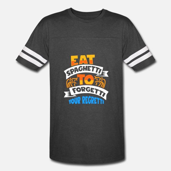 flying spaghetti monster fsm t shirt men print tee shirt plus size 3xl cool fitness casual summer family shirt
flying spaghetti monster fsm t shirt men print tee shirt plus size 3xl cool fitness casual summer family shirt